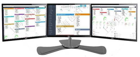 常州财务预算管理项目管理系统 ERP、云平台定制与项目风险控制