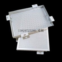 企业业务系统定制 赋能数字化转型，打造核心竞争力